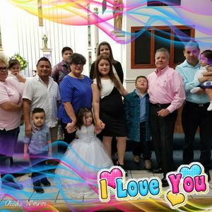 Meet your Posher, Bea